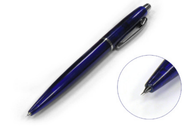 Bubble Popping Retractable Pen