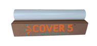 COVER 5 - Calendared Gloss Laminate - 30