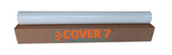 COVER 7 - Cast Gloss Laminate 1.4mil - 54