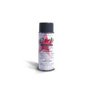 ClearJet Fine Art Laminate - 12 Ounce Aerosol Spray Can
