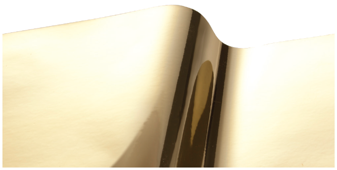 VinylEfx - Outdoor Durable Print and Sign Vinyl 48