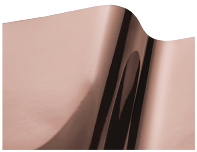 VinylEfx - Outdoor Durable Print and Sign Vinyl 24