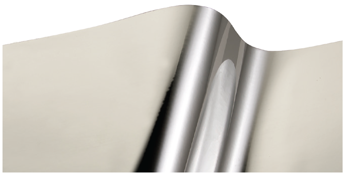 VinylEfx - Outdoor Durable Print and Sign Vinyl 24