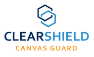 Marabu ClearShield Canvas Guard - Liquid Laminate