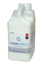 Load image into Gallery viewer, Marabu ClearShield Classic - Liquid Laminate
