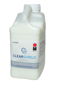 Marabu ClearShield Classic - Liquid Laminate