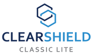 Marabu ClearShield Classic Lite - Liquid Laminate