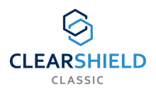 Load image into Gallery viewer, Marabu ClearShield Classic - Liquid Laminate
