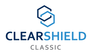 Marabu ClearShield Classic - Liquid Laminate