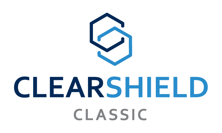 Marabu ClearShield Classic - Liquid Laminate