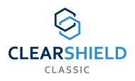 Marabu ClearShield Classic - Liquid Laminate