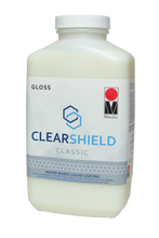 Load image into Gallery viewer, Marabu ClearShield Classic - Liquid Laminate