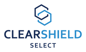 Marabu ClearShield Select - Liquid Laminate