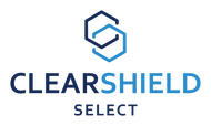 Marabu ClearShield Select - Liquid Laminate