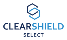 Load image into Gallery viewer, Marabu ClearShield Select for Starlam - Liquid Laminate