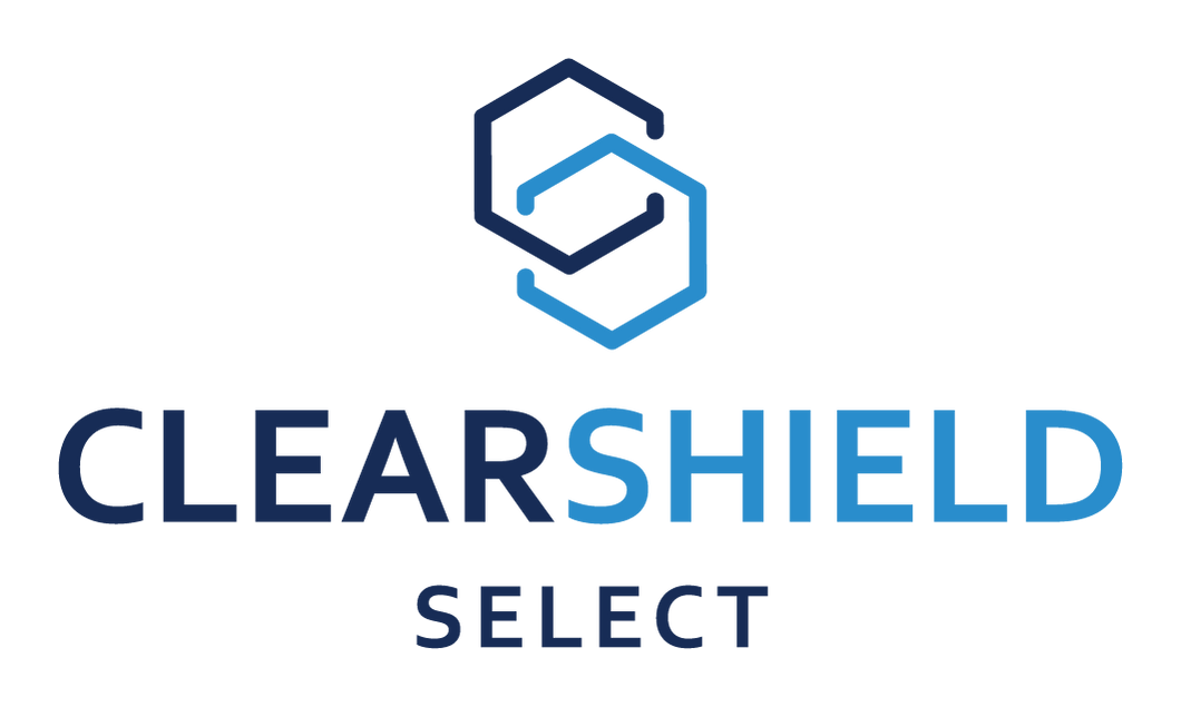 Marabu ClearShield Select for Starlam - Liquid Laminate