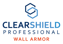 Load image into Gallery viewer, Marabu ClearShield Wall Armor - Liquid Laminate