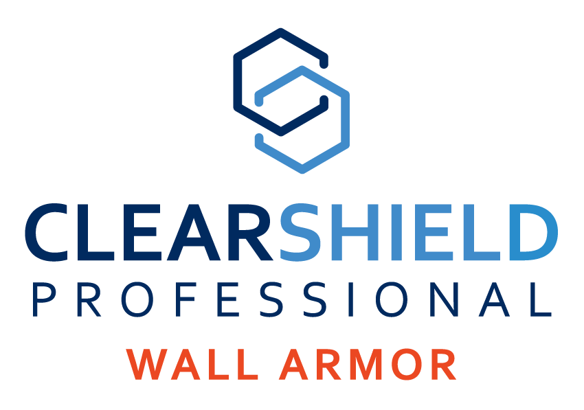 Marabu ClearShield Wall Armor - Liquid Laminate