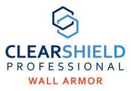 Marabu ClearShield Wall Armor - Liquid Laminate