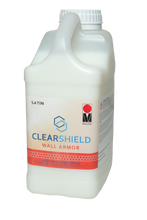 Load image into Gallery viewer, Marabu ClearShield Wall Armor - Liquid Laminate