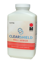 Load image into Gallery viewer, Marabu ClearShield Wall Armor - Liquid Laminate