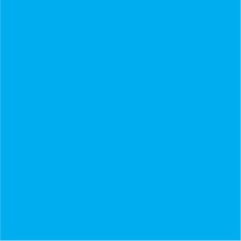 Load image into Gallery viewer, DISPLAY Latex Ink Series HP831A 775ml Remanufactured