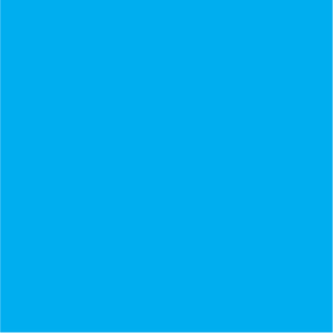 DISPLAY Latex Ink Series HP831A 775ml Remanufactured