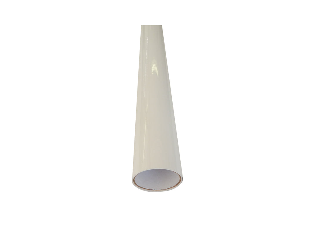 DISPLAY COLOR CAST - 48