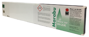 Marabu DI-LSX 440ml Ink for Roland® Eco Sol Max Printers