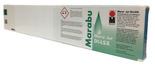 Load image into Gallery viewer, Marabu DI-LSX 440ml Ink for Roland® Eco Sol Max Printers