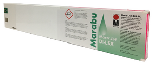 Marabu DI-LSX 440ml Ink for Roland® Eco Sol Max Printers