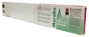 Marabu DI-LSX 440ml Ink for Roland® Eco Sol Max Printers