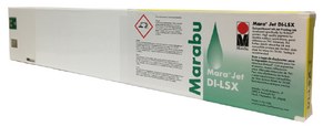 Marabu DI-LSX 440ml Ink for Roland® Eco Sol Max Printers