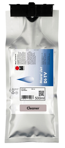 Marabu DI-2TV 500ml Ink for Roland® TrueVIS Printers