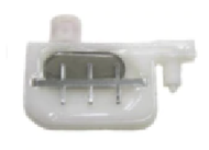 Solvent Ink Dampers