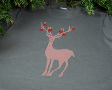 Load image into Gallery viewer, Specialty Materials DecoFLOCK Premium - 15&quot;x15&#39; Heat Transfer Vinyl
