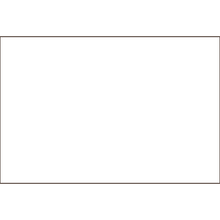 Load image into Gallery viewer, Specialty Materials DecoFLOCK Premium - 15&quot;x15&#39; Heat Transfer Vinyl