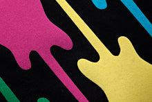 Load image into Gallery viewer, Specialty Materials DecoFLOCK Premium - 15&quot;x15&#39; Heat Transfer Vinyl
