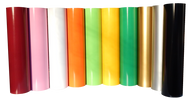 DISPLAY COLOR - 24