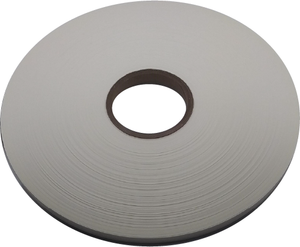 Foam Tape - 1/2" Wide x 216' x 1/16" Thick