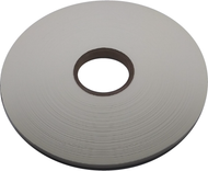 Foam Tape - 1/2