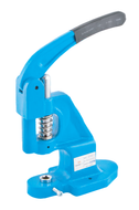 GromFast GF-101 Grommet Machine - Small Hand Press
