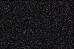 Specialty Materials GlitterFlex®ULTRA 19.5"x15'