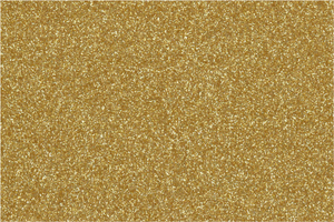 Specialty Materials GlitterFlex®ULTRA 19.5"x15'