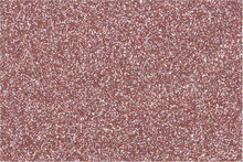 Load image into Gallery viewer, Specialty Materials GlitterFlex®ULTRA 19.5&quot;x15&#39;