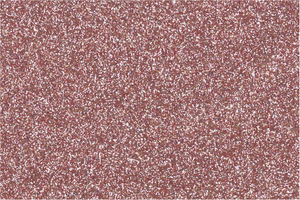 Specialty Materials GlitterFlex®ULTRA 19.5"x15'