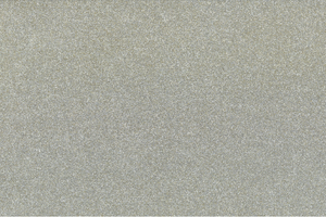 Specialty Materials GlitterFlex®ULTRA 19.5"x15'