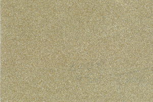 Specialty Materials GlitterFlex®ULTRA 19.5"x15'