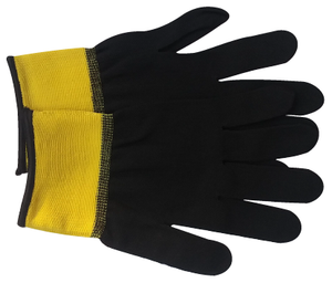 Wrap Gloves