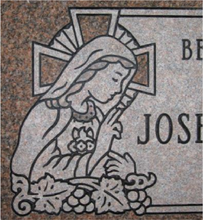 Load image into Gallery viewer, Hartco 500 Series Sandblast Stencil 35mil with Mylar Liner